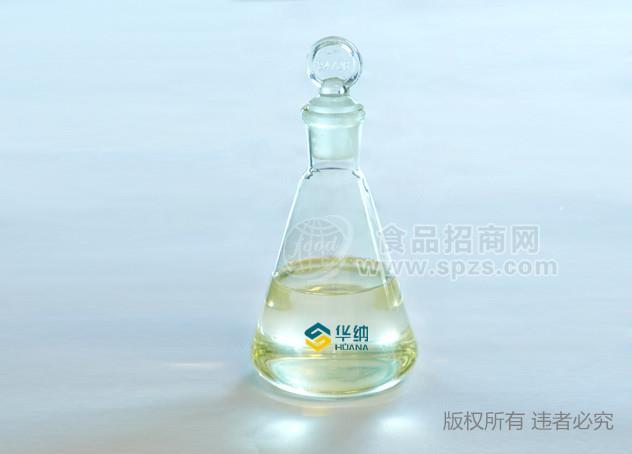 吐温61乳化剂