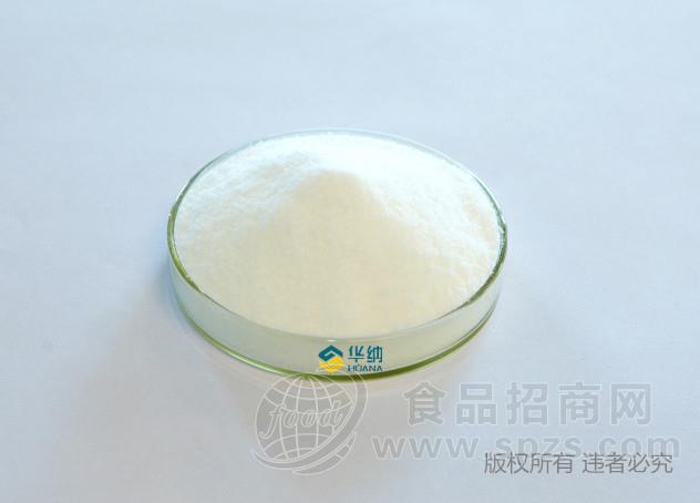 司盘65乳化剂
