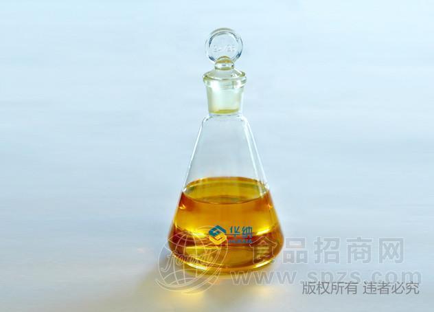 司盘83乳化剂