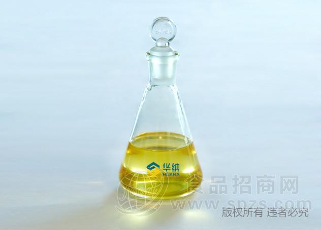 吐温20乳化剂