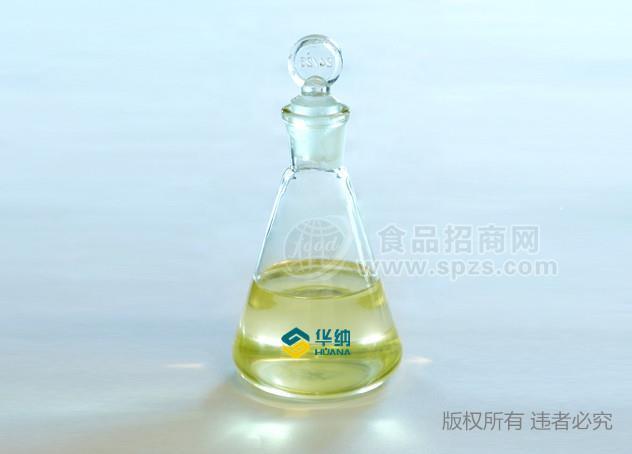 吐温21乳化剂