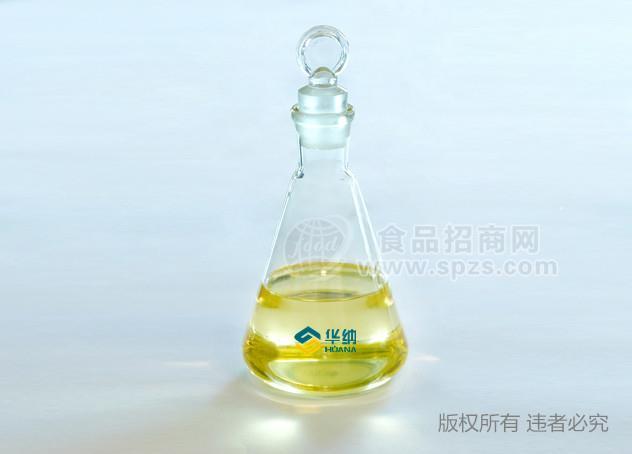 吐温60乳化剂