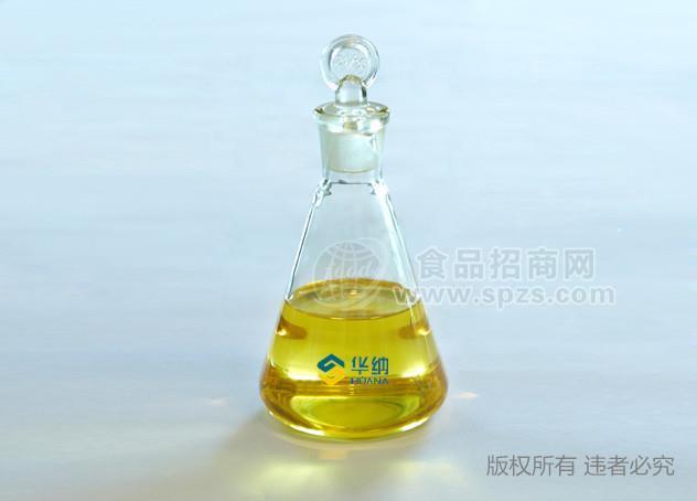 吐温81乳化剂