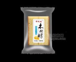 祥咏楼 木糖醇蛋糕 散称 (1)