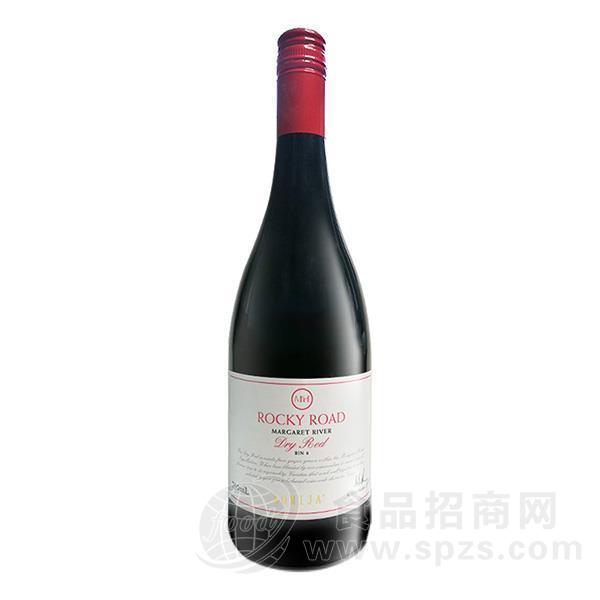 葡萄酒招商代理