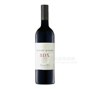 葡萄酒招商代理 