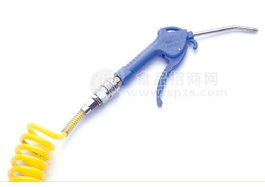 SANG-A相阿3A三A吹尘 吹风 软管剪刀 AG-S AG-M AG-L AG-SP A