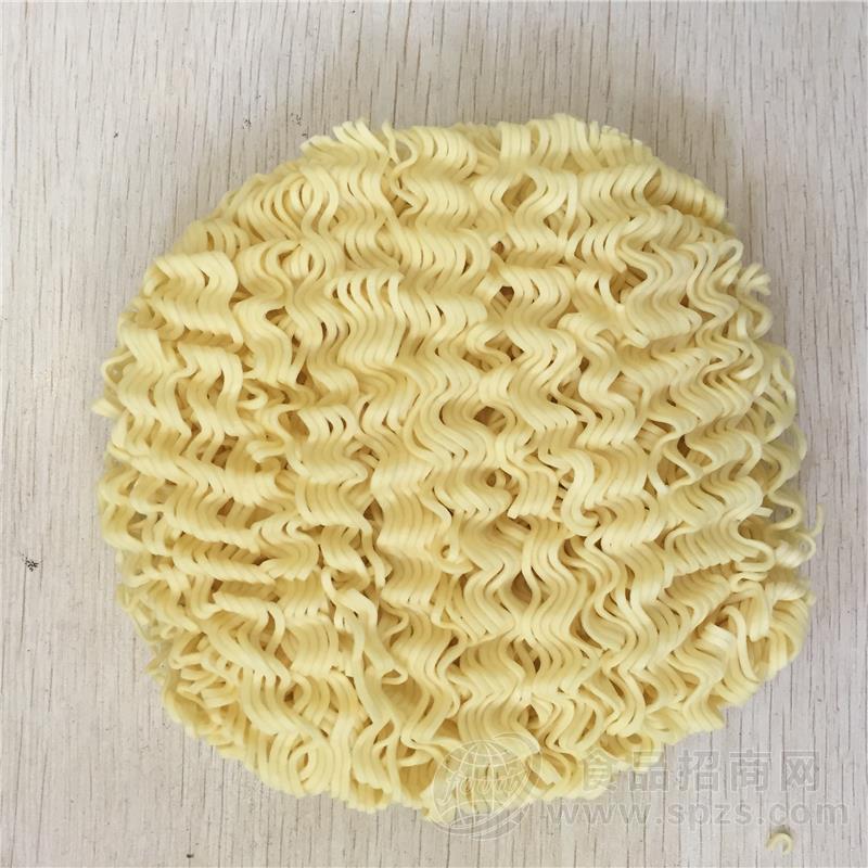 各种非油炸面条4-4.2KG（大碗面，排骨面，功夫面，餐馆面，蔬菜面，玉米面,炒面）