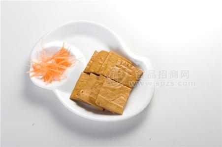 老相食軟糯紅香干批發(fā)零售