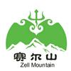 和布克赛尔蒙古自治县莫特格乡牧羊人奶制品专业合作社