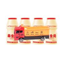 益生元乳酸菌饮品儿童饮料180ml