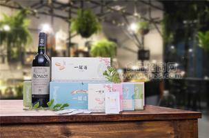 一醒通压片糖招商糖果