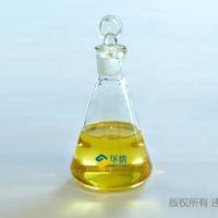 专业生产吐温81乳化剂非离子表面活性剂