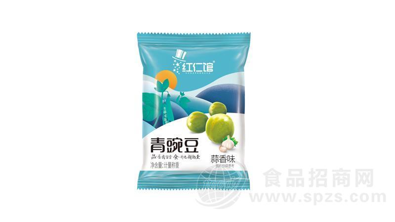 青豆