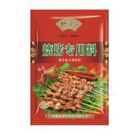 和順閣復(fù)合燒烤調(diào)味料招商調(diào)味品代理456g