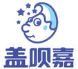 河南小精灵生物科技有限公司