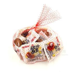 乡得旺碳烤卤蛋休闲食品蛋制品招商