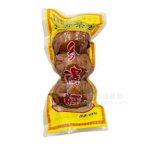 乡得旺五香茶蛋蛋制品休闲食品100g