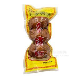 鄉(xiāng)得旺五香茶蛋蛋制品休閑食品100g