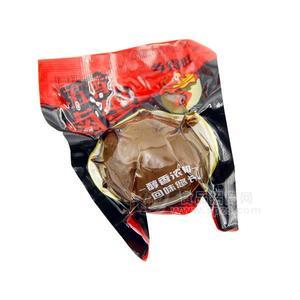 乡得旺五香卤蛋休闲食品小零食招商 