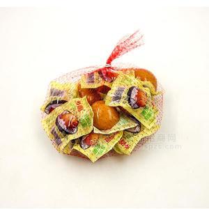 乡得旺盐焗味卤蛋休闲食品