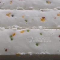 福双春手工水晶米糕招商