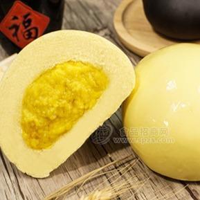 早餐加盟店營銷有妙招！看包掂包子如何吸引大眾！