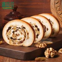 夏贝尔新疆坚果大列巴