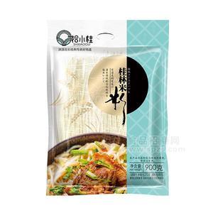 拾小桂桂林米粉方便食品900g