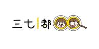 河源市源城区绿叶鑫源食品厂
