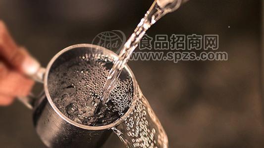 酒曲廠家供應(yīng) 酒曲廠家供應(yīng)
