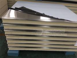 农产品保鲜库|种子库|海鲜冷冻库|果蔬保鲜库