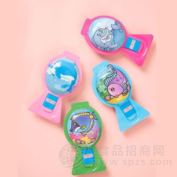 ·儿童再制干酪休闲零食招商奶酪棒代理新品上市 