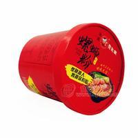 阿凡提螺螄粉招商代理桶裝方便粉方便食品招商代理146g