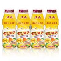 芒果味乳酸菌飲料160ml