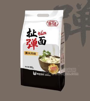 魯健扯彈面粗糧彈面