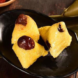 塘樂(lè)紅棗大黃米粽子、臨縣特產(chǎn)、純手工制作、生產(chǎn)過(guò)程無(wú)添加、支持一件代發(fā)、支持客戶(hù)定做。