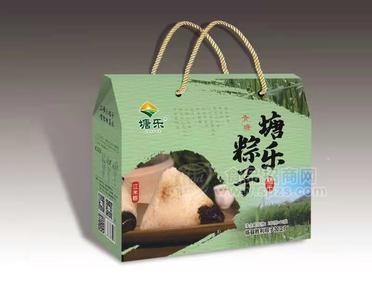 塘樂(lè)蜜棗江米粽子、純手工制作、山西·臨縣特產(chǎn)、液態(tài)發(fā)酵制作，口感更好、高溫殺菌保存期持久.