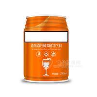 酵素功能飲料  230ml/24瓶/箱招商