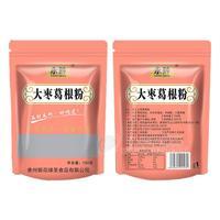 永黔大枣葛根粉冲调固体饮料招商新品上市150g