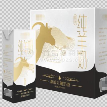 液態(tài)純羊奶丨純羊奶丨特色乳制品招商丨羊奶粉代加工丨圣妃特色乳業(yè)丨特色乳制品供應(yīng)商