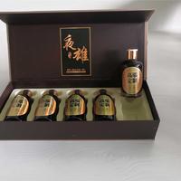 夜雄（高端定制）