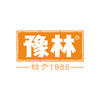 洛阳洛康食品有限公司