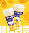 上海森一实业有限公司