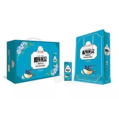 智汇超脑椰炖燕窝 燕窝风味饮品礼盒装