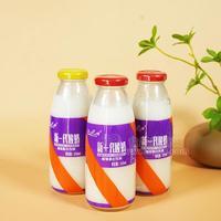 迈琪新一代酸奶植物蛋白饮料招商325ml