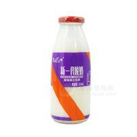 迈琪新一代酸奶植物蛋白饮料招商325ml