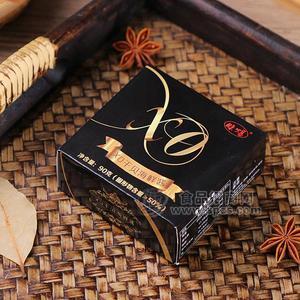 味爆海鲜酱调味酱招商罐头食品代理90g