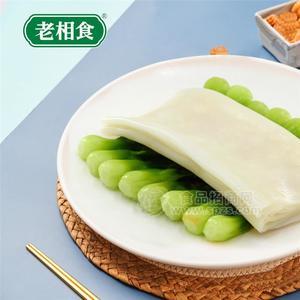 金記食品（老相食）散裝涼皮批發(fā)零售招商