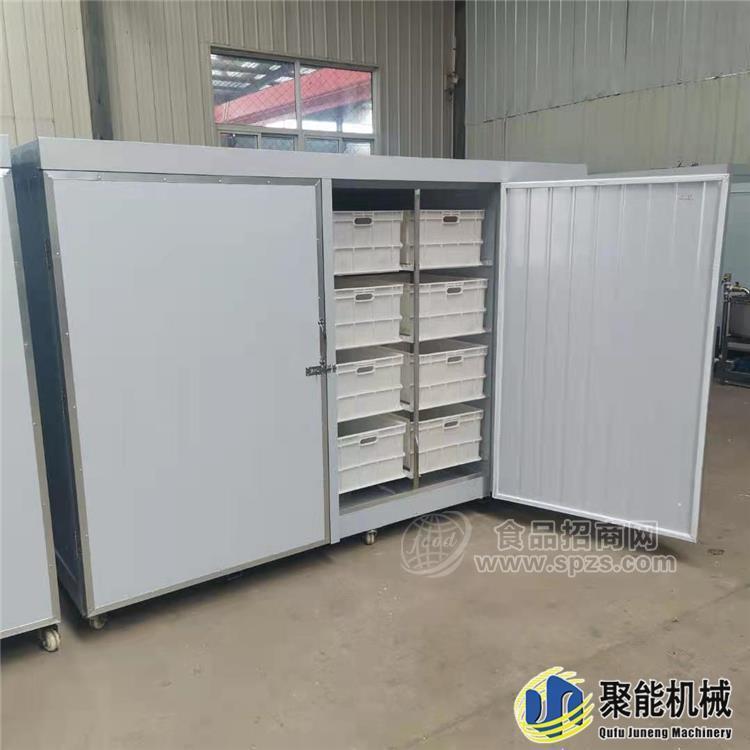 特价家用全自动豆芽机 大型豆芽机全自动